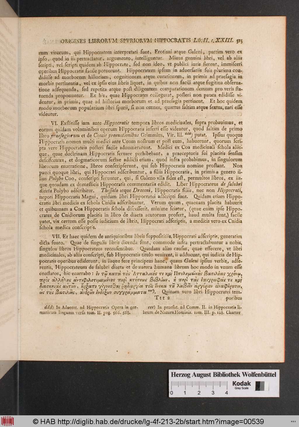 http://diglib.hab.de/drucke/lg-4f-213-2b/00539.jpg