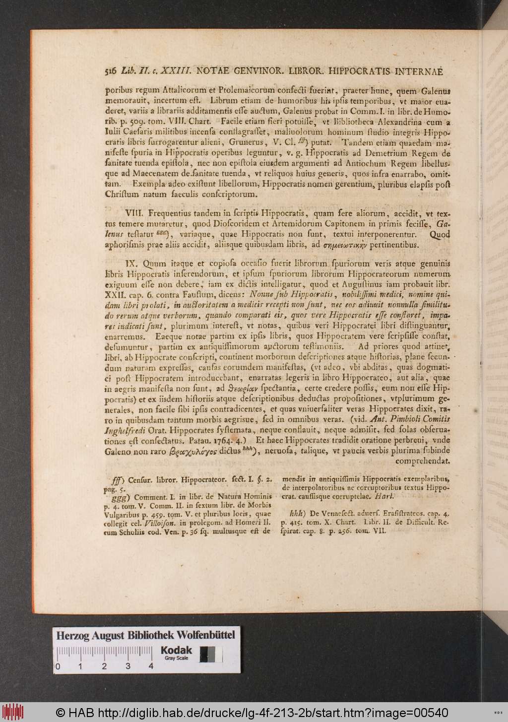 http://diglib.hab.de/drucke/lg-4f-213-2b/00540.jpg