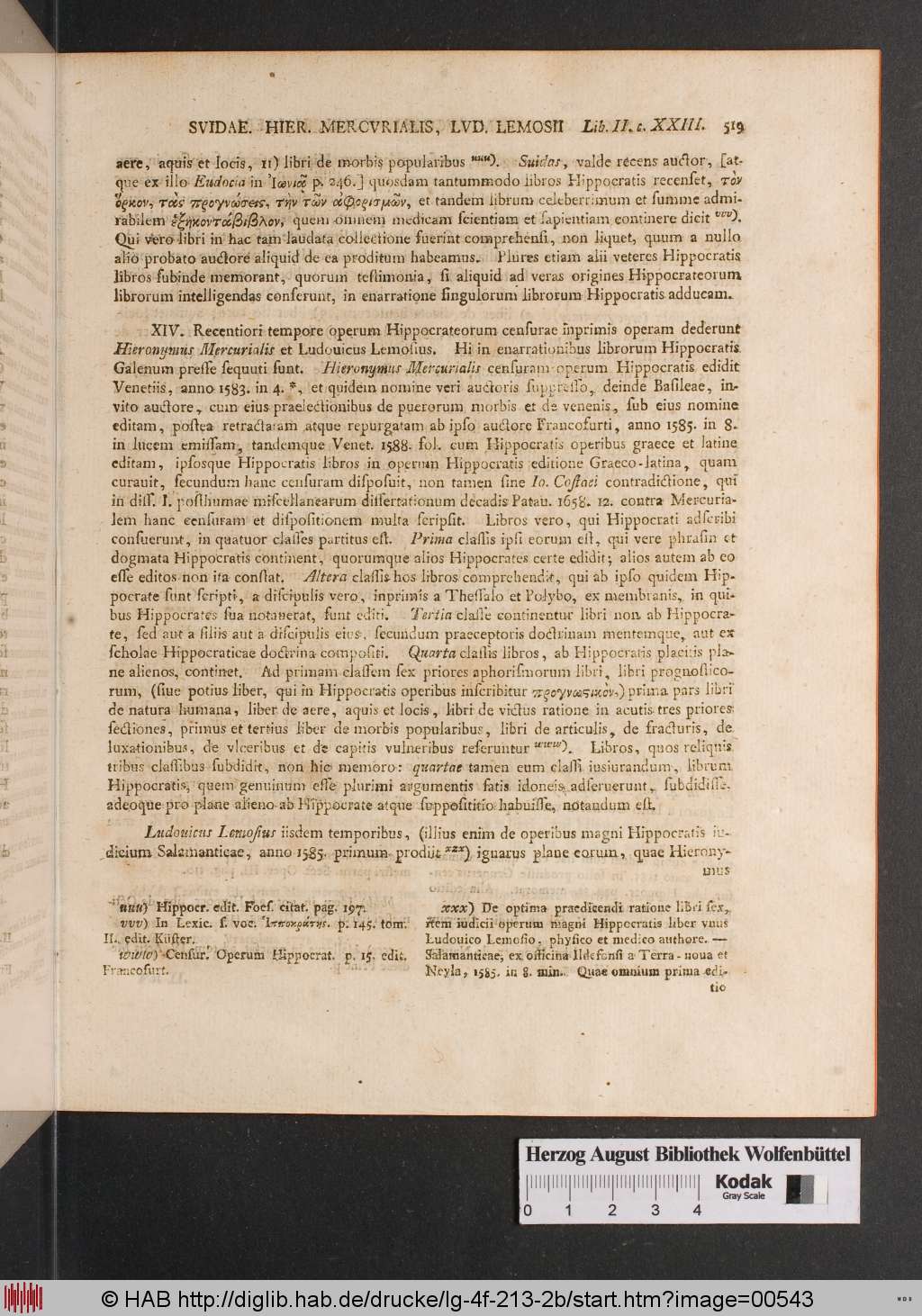http://diglib.hab.de/drucke/lg-4f-213-2b/00543.jpg