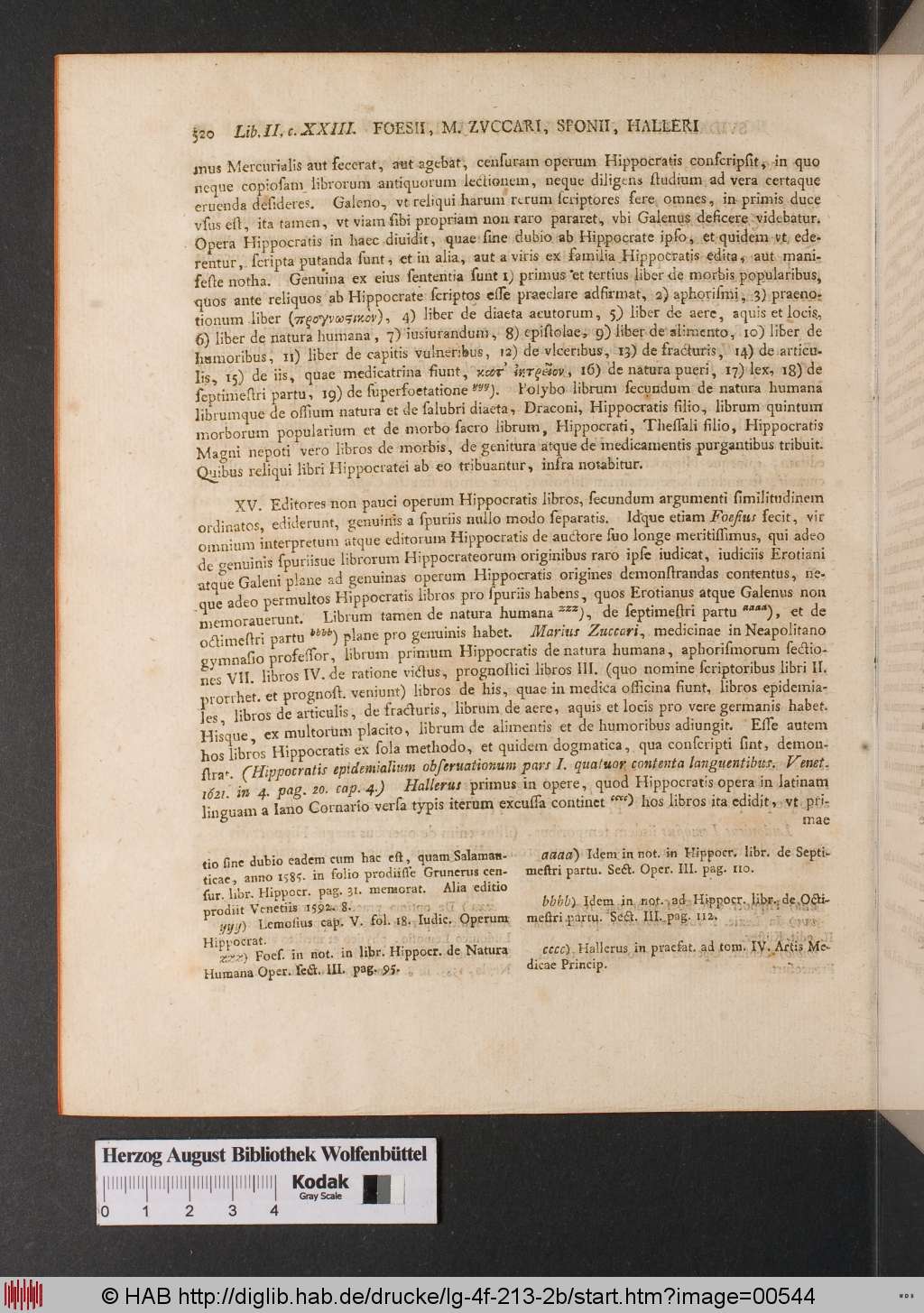 http://diglib.hab.de/drucke/lg-4f-213-2b/00544.jpg