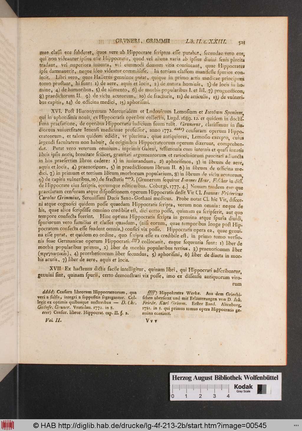 http://diglib.hab.de/drucke/lg-4f-213-2b/00545.jpg
