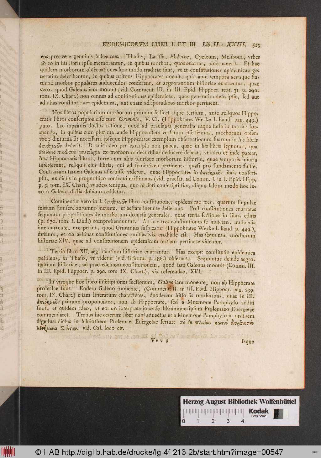 http://diglib.hab.de/drucke/lg-4f-213-2b/00547.jpg