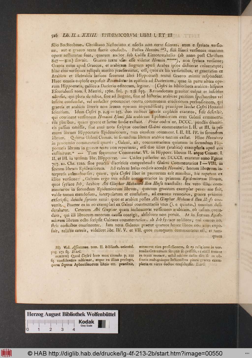 http://diglib.hab.de/drucke/lg-4f-213-2b/00550.jpg