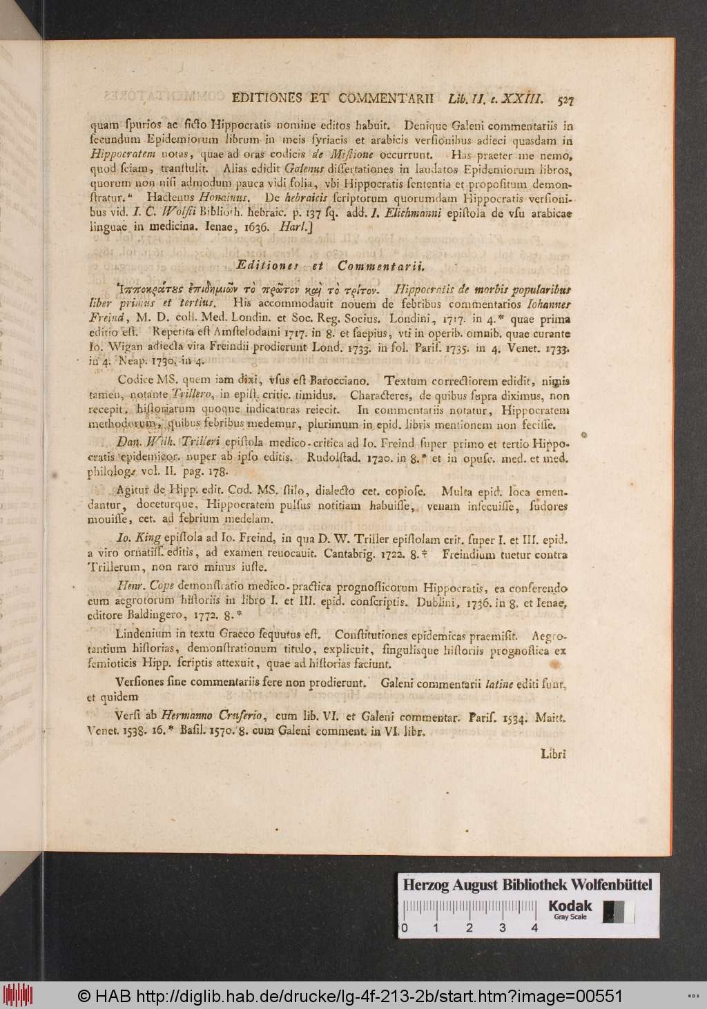 http://diglib.hab.de/drucke/lg-4f-213-2b/00551.jpg