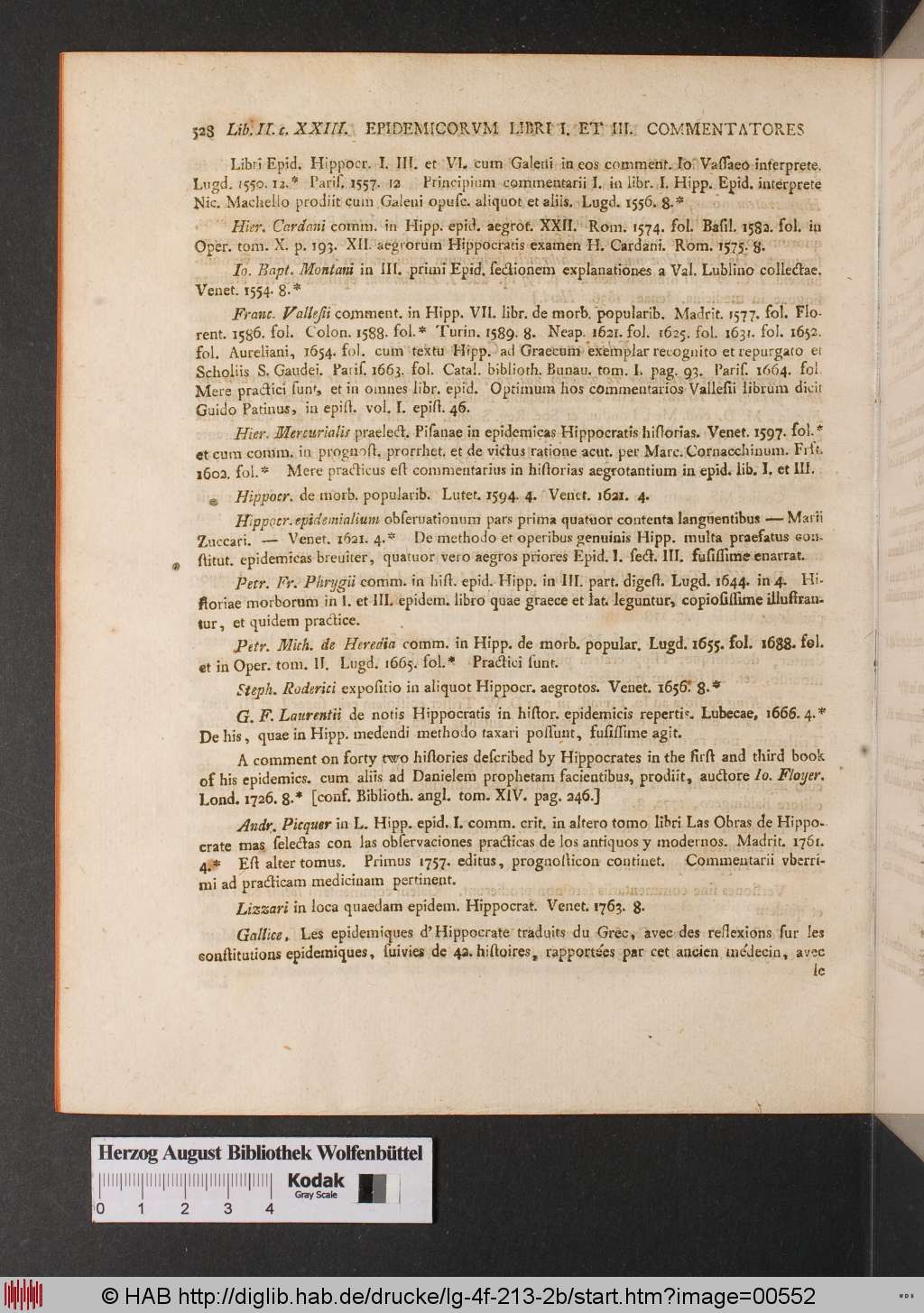 http://diglib.hab.de/drucke/lg-4f-213-2b/00552.jpg