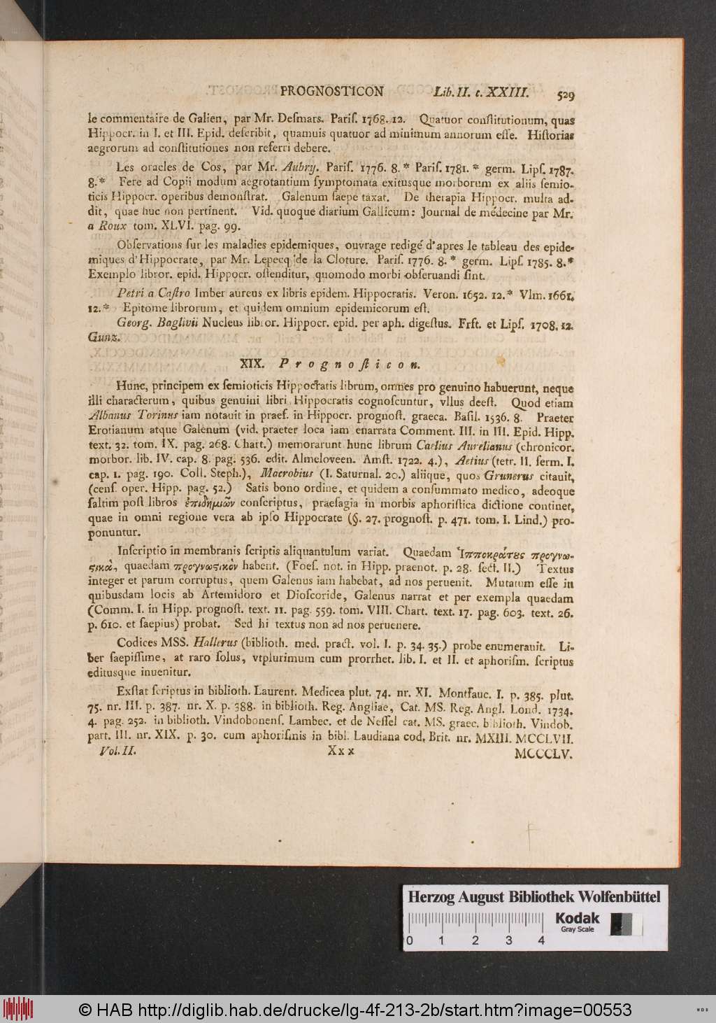 http://diglib.hab.de/drucke/lg-4f-213-2b/00553.jpg