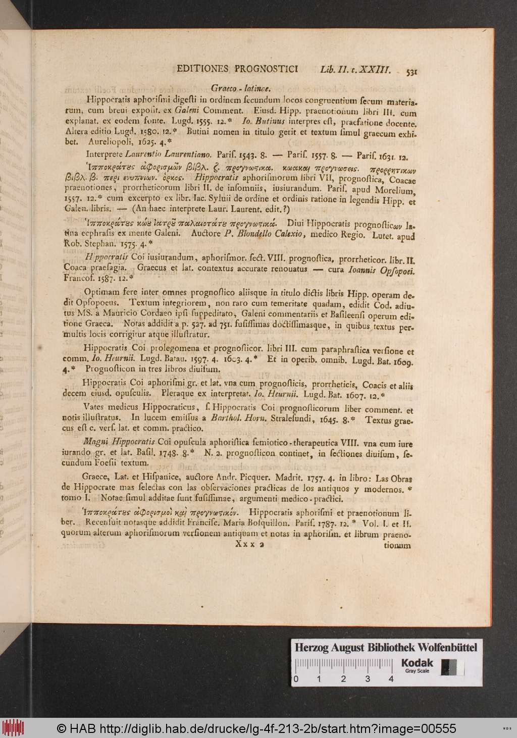 http://diglib.hab.de/drucke/lg-4f-213-2b/00555.jpg