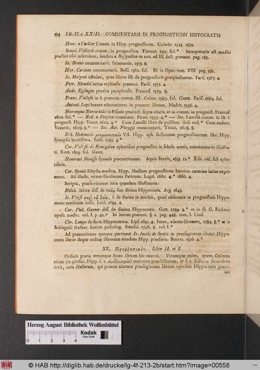 http://diglib.hab.de/drucke/lg-4f-213-2b/00558.jpg