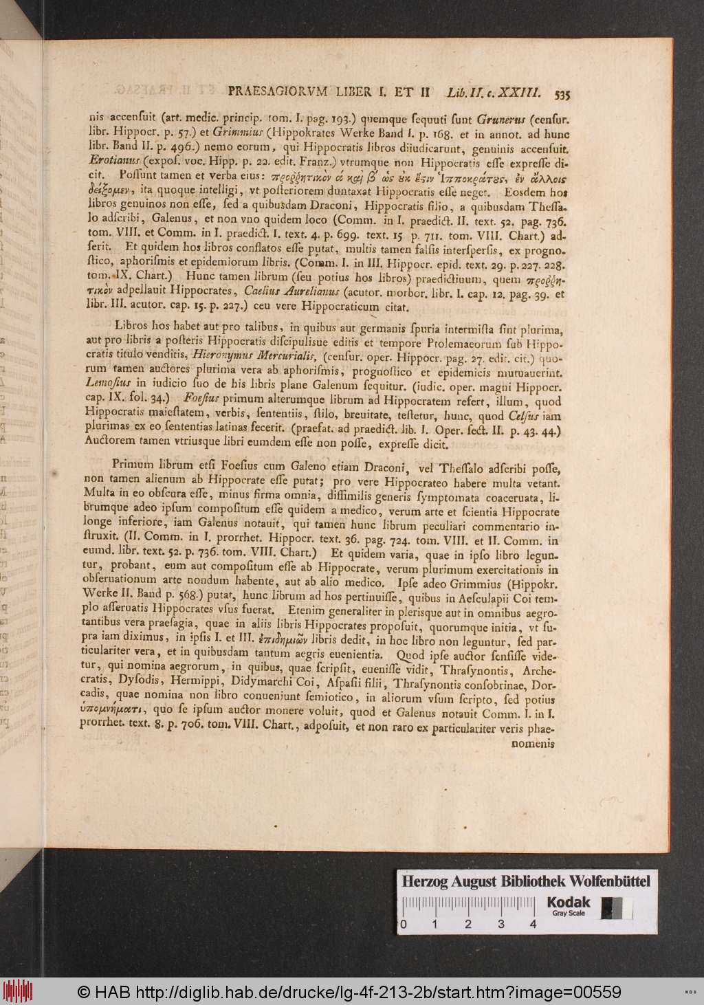 http://diglib.hab.de/drucke/lg-4f-213-2b/00559.jpg