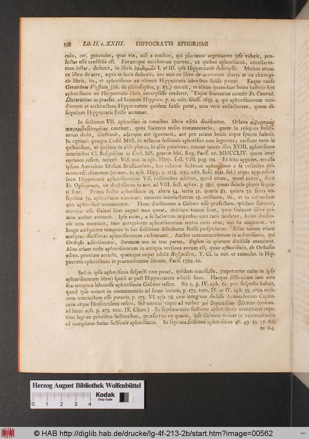 http://diglib.hab.de/drucke/lg-4f-213-2b/00562.jpg