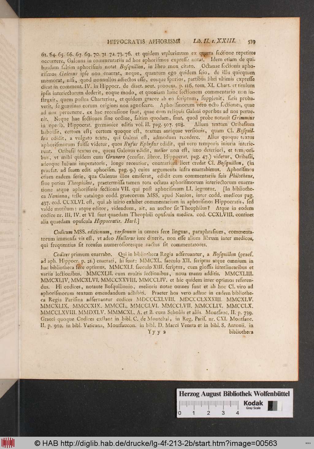http://diglib.hab.de/drucke/lg-4f-213-2b/00563.jpg