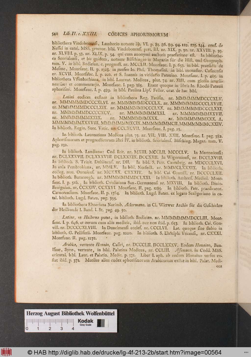http://diglib.hab.de/drucke/lg-4f-213-2b/00564.jpg