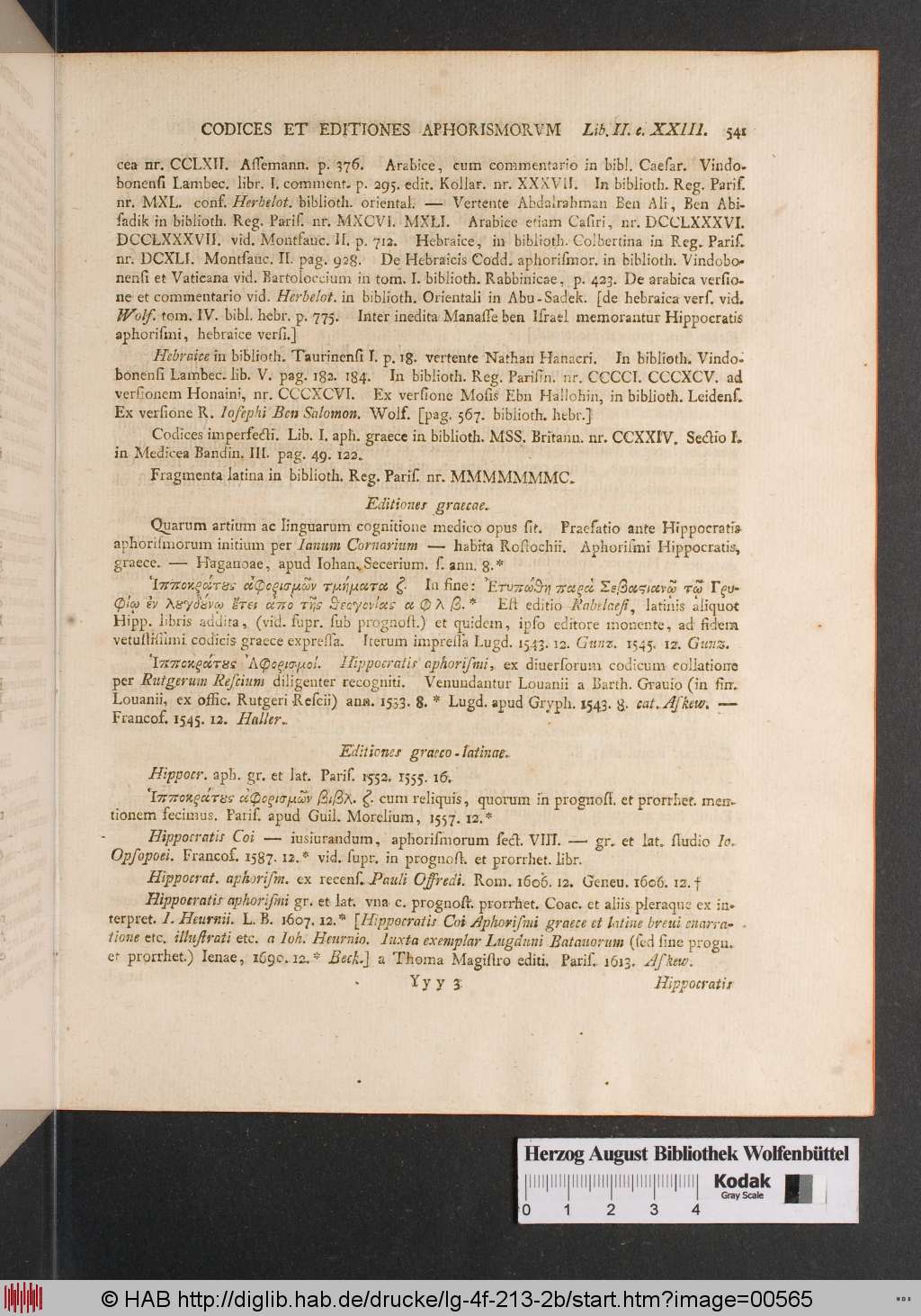 http://diglib.hab.de/drucke/lg-4f-213-2b/00565.jpg