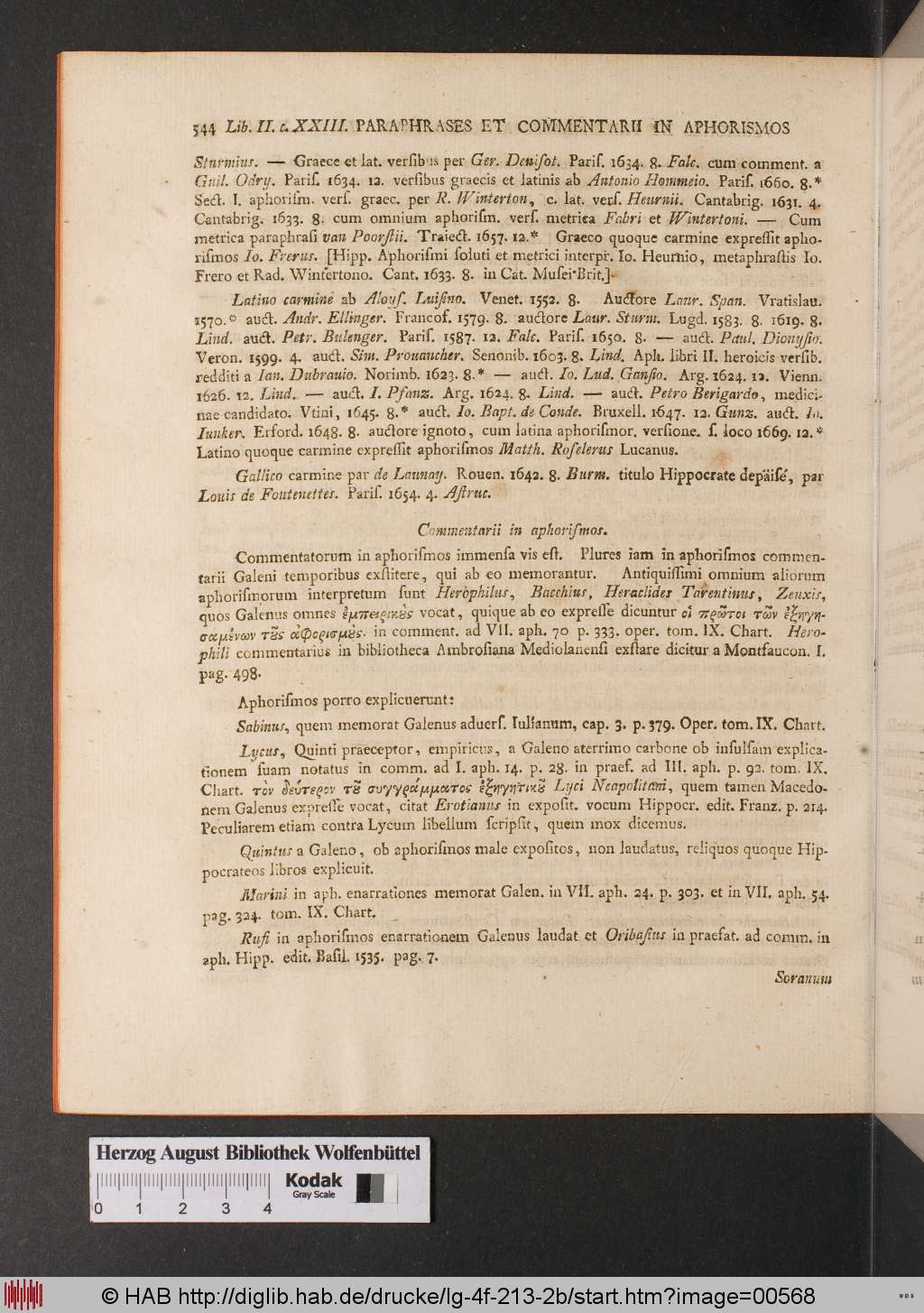http://diglib.hab.de/drucke/lg-4f-213-2b/00568.jpg