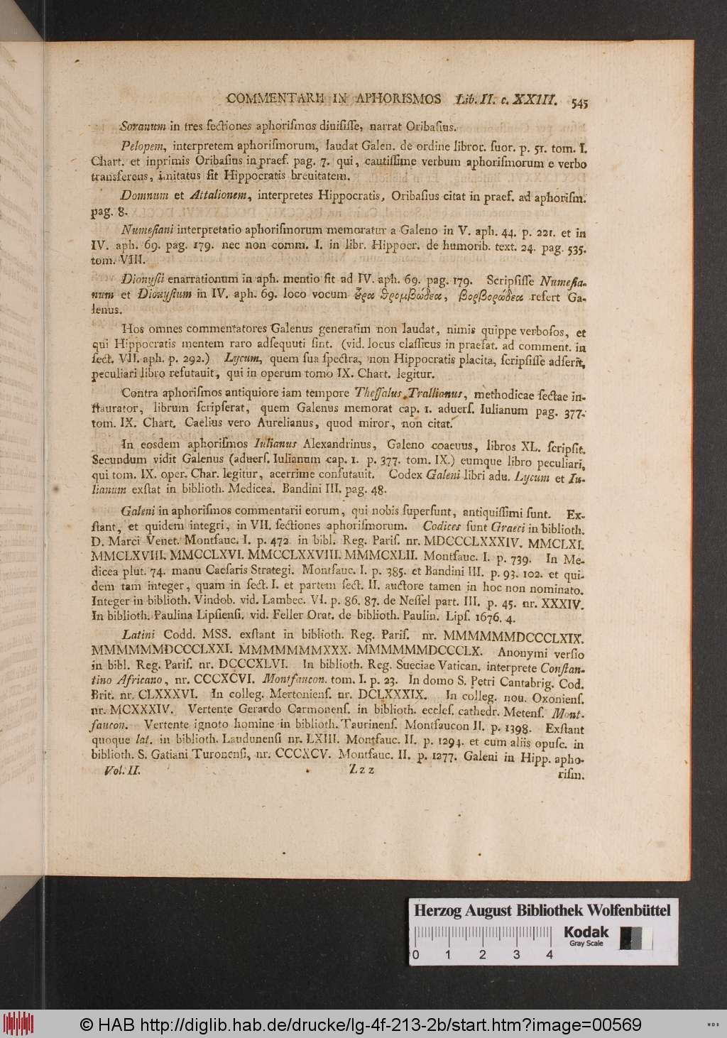http://diglib.hab.de/drucke/lg-4f-213-2b/00569.jpg
