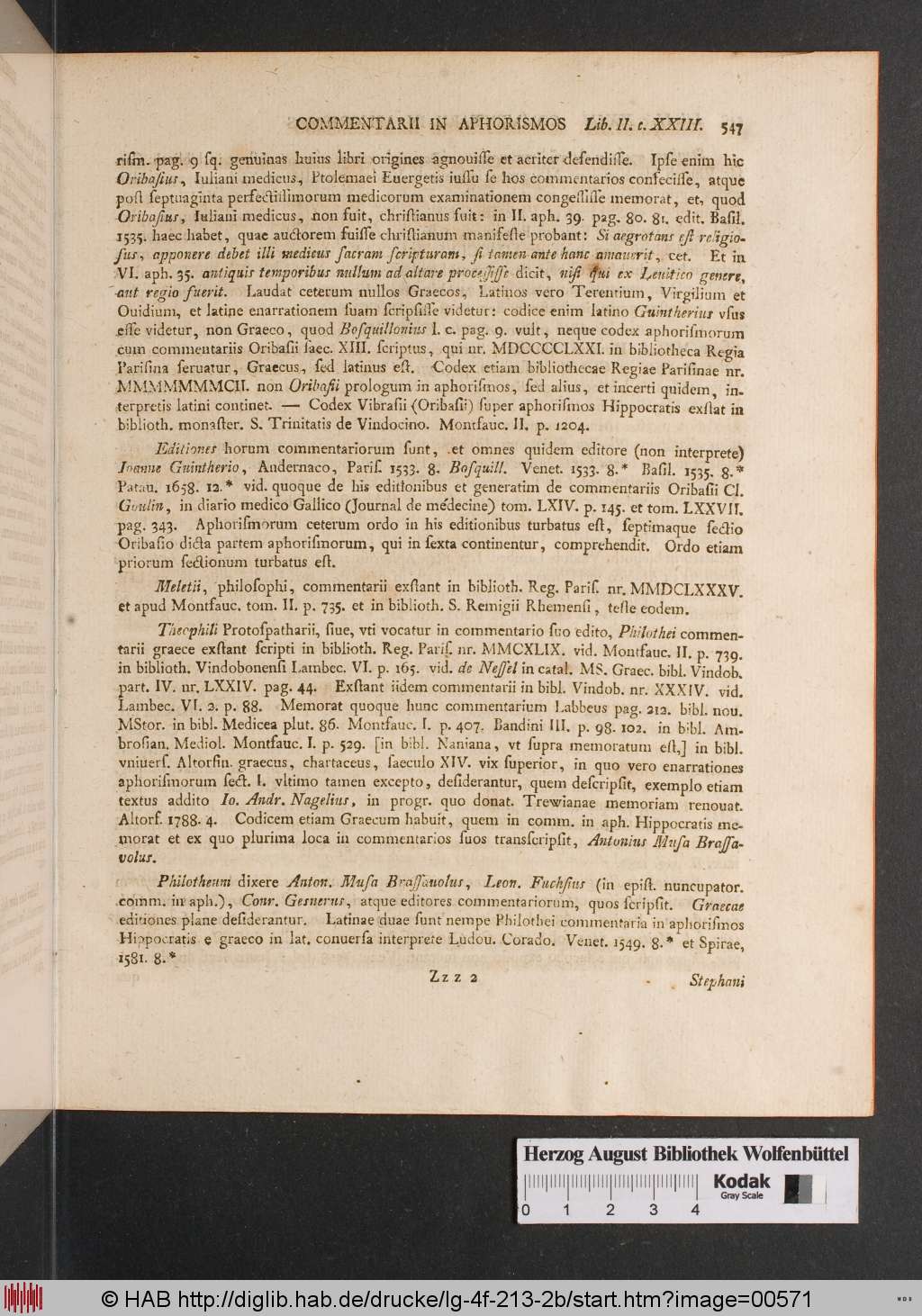 http://diglib.hab.de/drucke/lg-4f-213-2b/00571.jpg