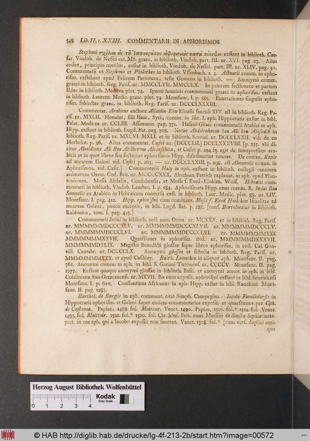 http://diglib.hab.de/drucke/lg-4f-213-2b/00572.jpg