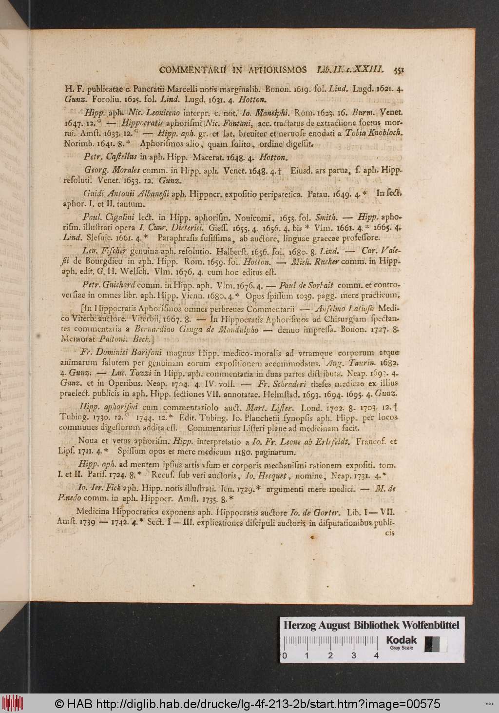 http://diglib.hab.de/drucke/lg-4f-213-2b/00575.jpg