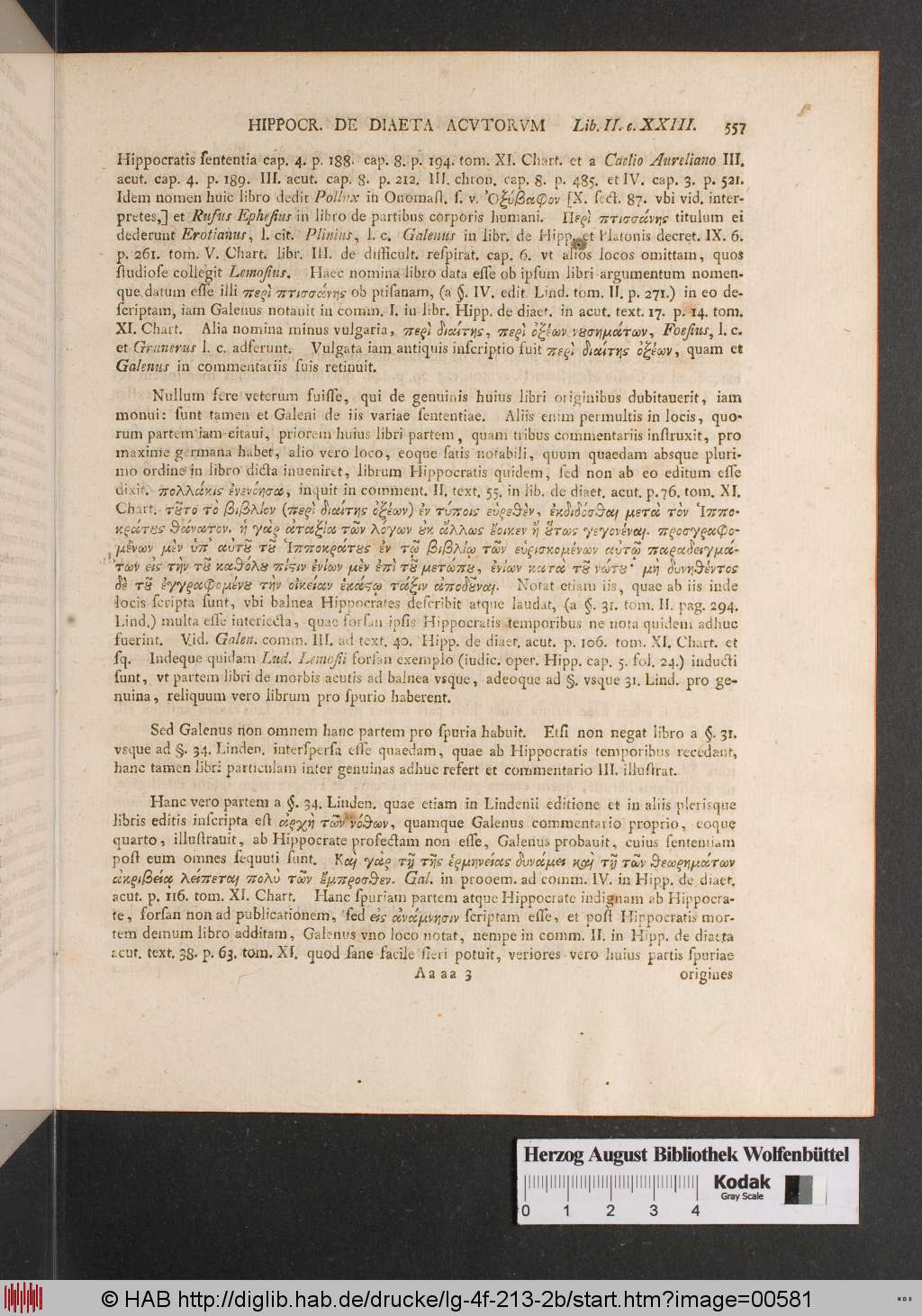 http://diglib.hab.de/drucke/lg-4f-213-2b/00581.jpg