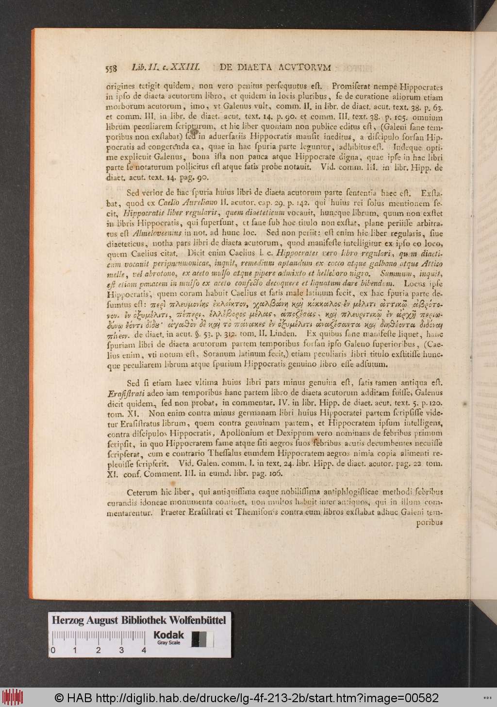 http://diglib.hab.de/drucke/lg-4f-213-2b/00582.jpg