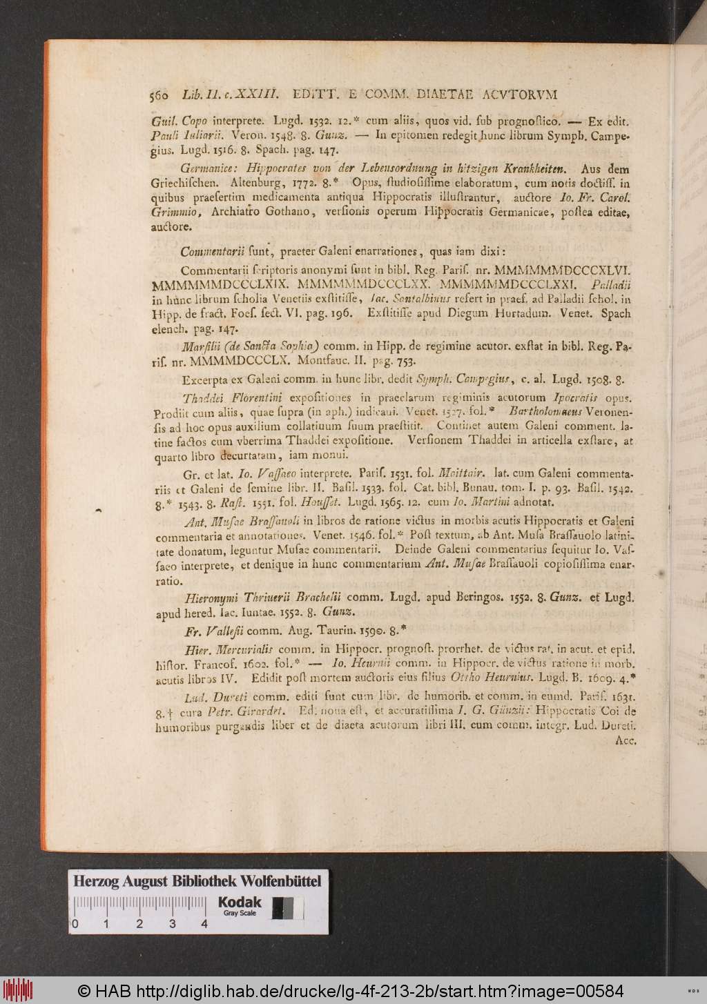 http://diglib.hab.de/drucke/lg-4f-213-2b/00584.jpg