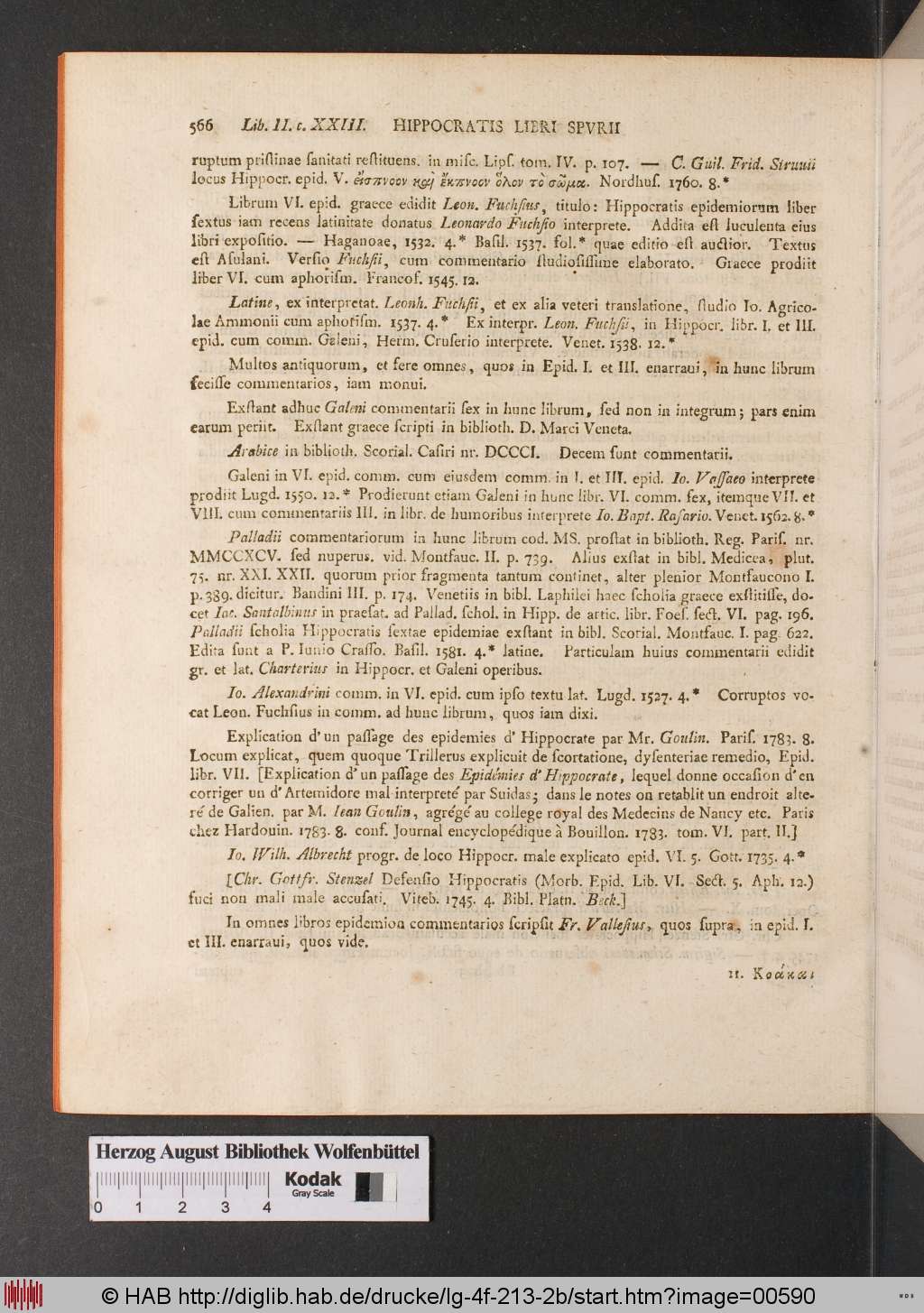 http://diglib.hab.de/drucke/lg-4f-213-2b/00590.jpg