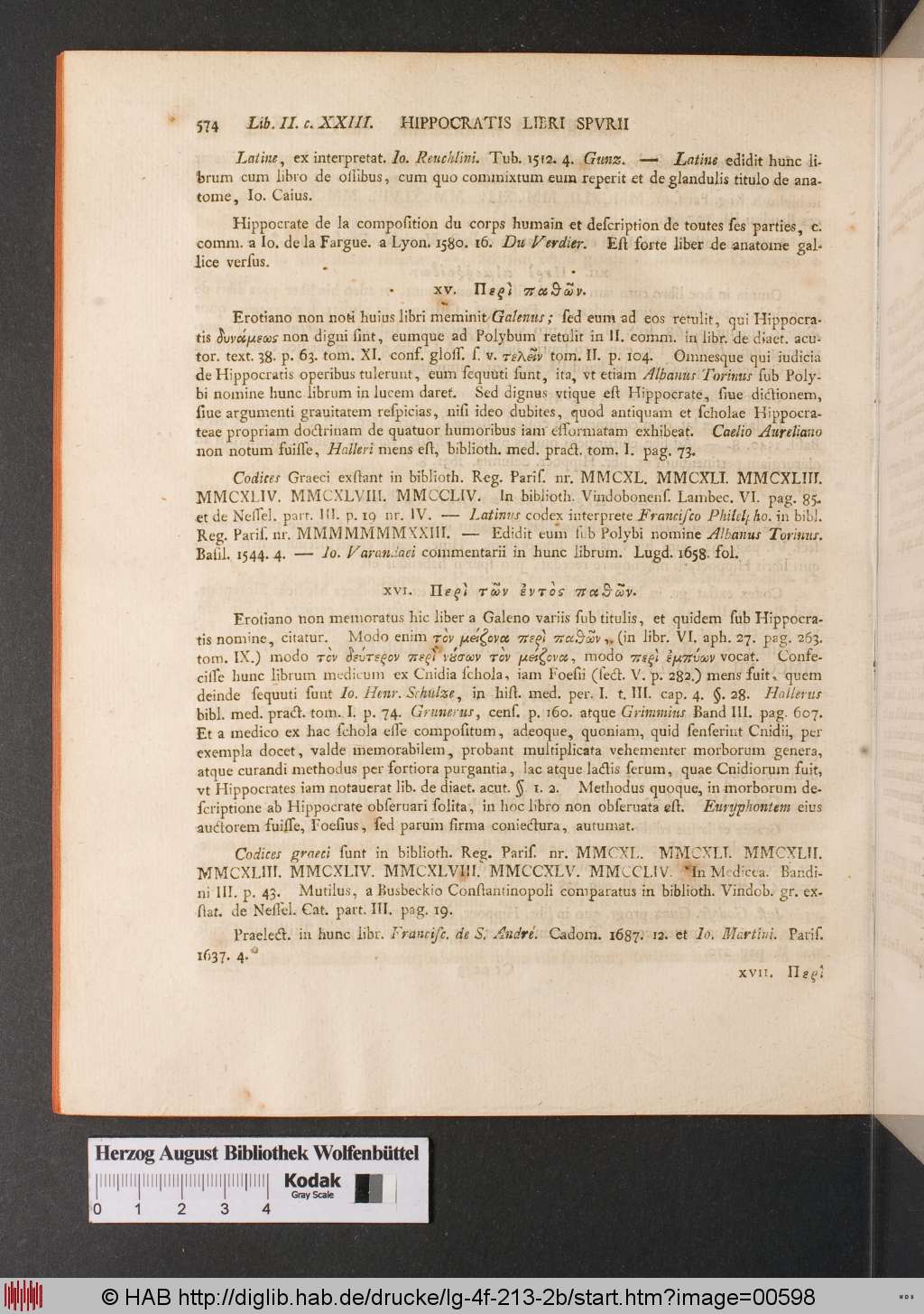 http://diglib.hab.de/drucke/lg-4f-213-2b/00598.jpg