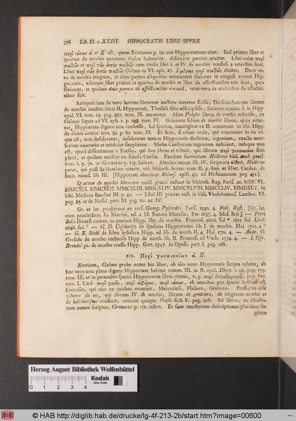 http://diglib.hab.de/drucke/lg-4f-213-2b/00600.jpg