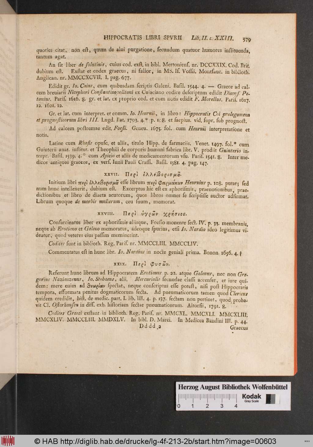 http://diglib.hab.de/drucke/lg-4f-213-2b/00603.jpg