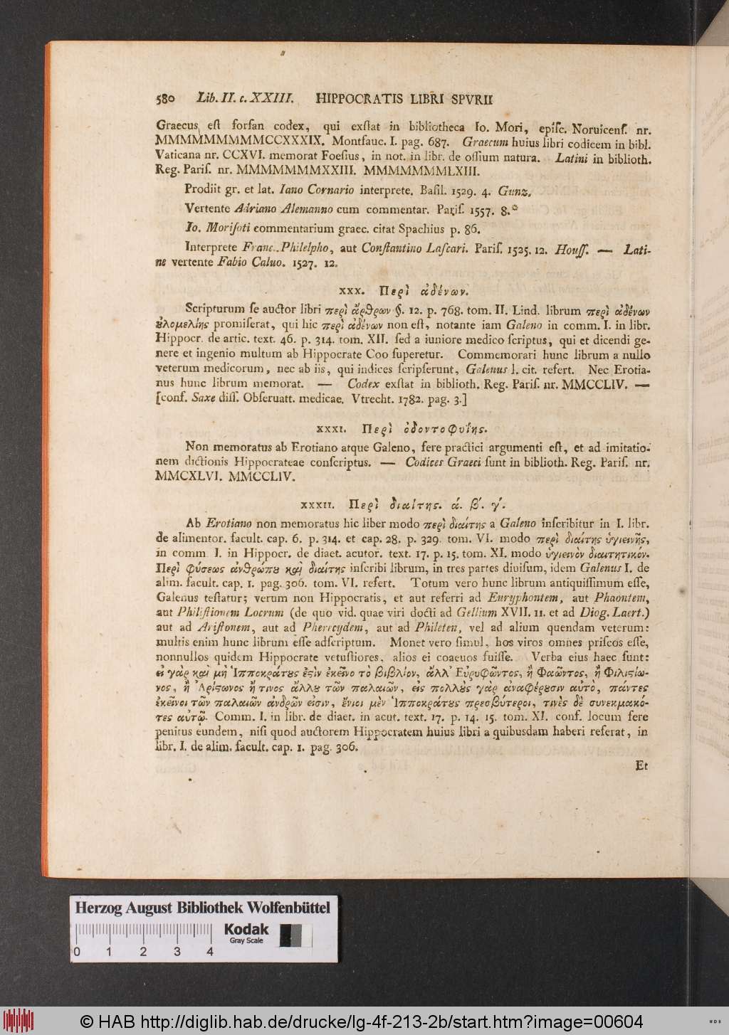 http://diglib.hab.de/drucke/lg-4f-213-2b/00604.jpg