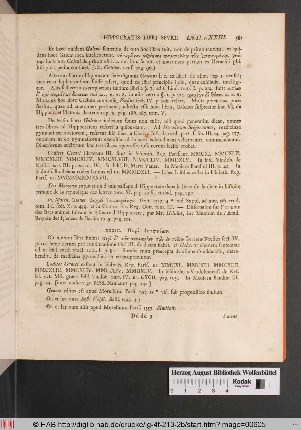 http://diglib.hab.de/drucke/lg-4f-213-2b/00605.jpg