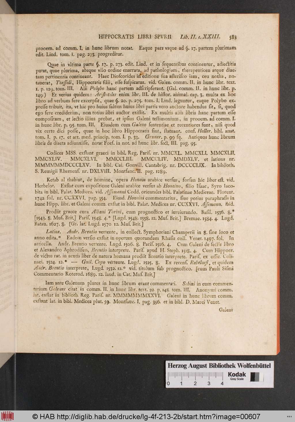 http://diglib.hab.de/drucke/lg-4f-213-2b/00607.jpg