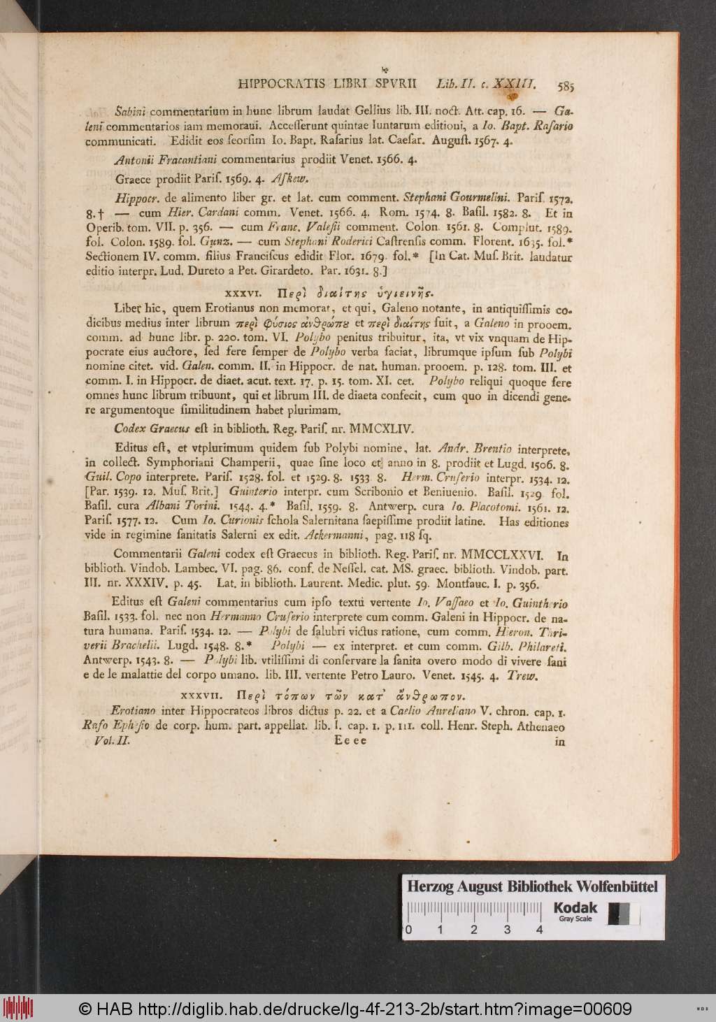 http://diglib.hab.de/drucke/lg-4f-213-2b/00609.jpg