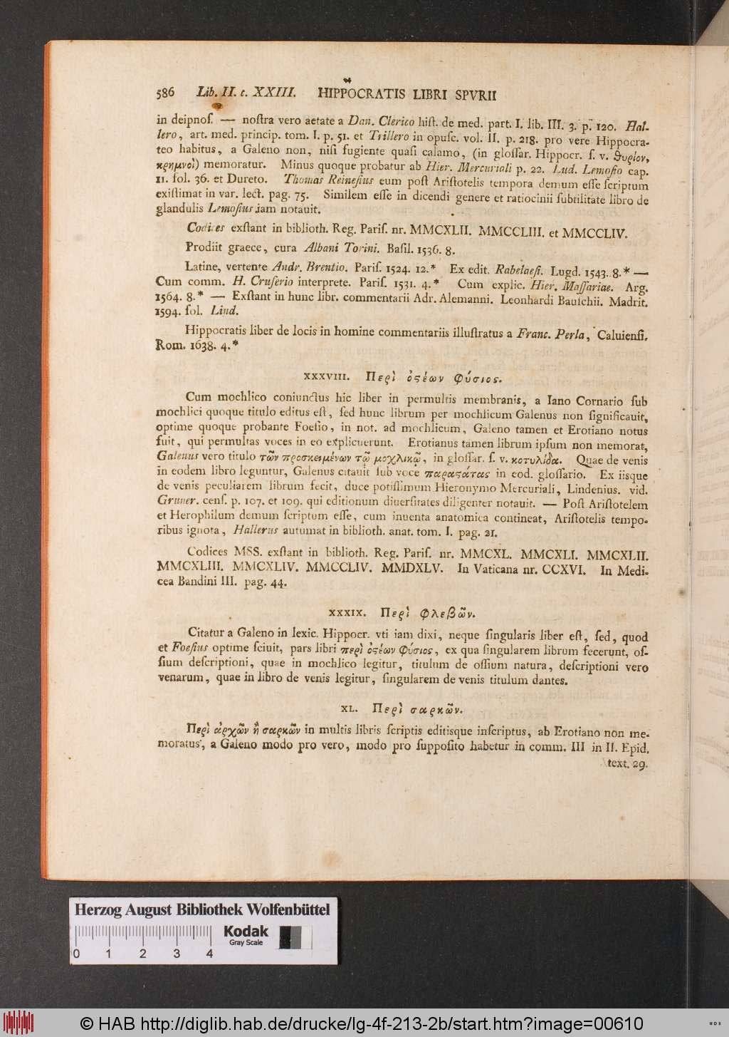 http://diglib.hab.de/drucke/lg-4f-213-2b/00610.jpg