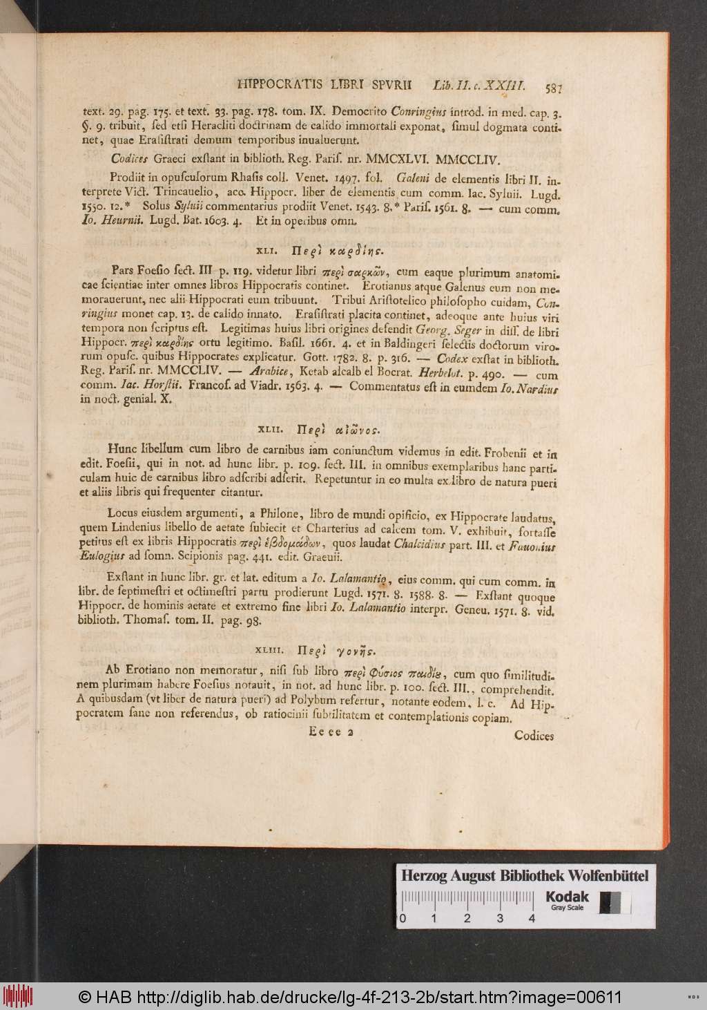 http://diglib.hab.de/drucke/lg-4f-213-2b/00611.jpg