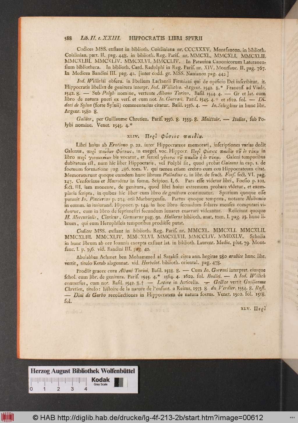 http://diglib.hab.de/drucke/lg-4f-213-2b/00612.jpg