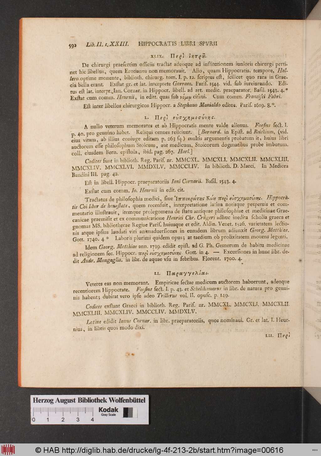 http://diglib.hab.de/drucke/lg-4f-213-2b/00616.jpg