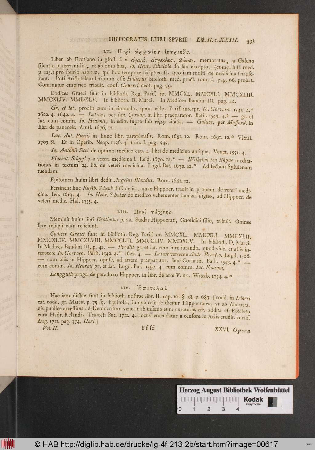 http://diglib.hab.de/drucke/lg-4f-213-2b/00617.jpg