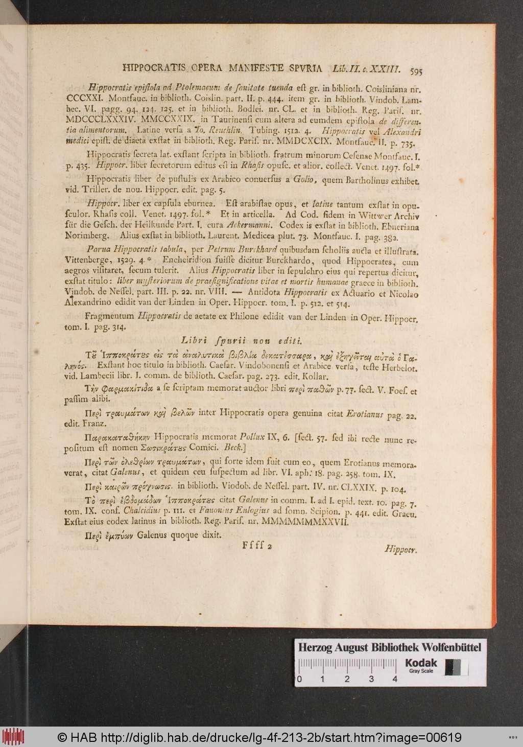 http://diglib.hab.de/drucke/lg-4f-213-2b/00619.jpg