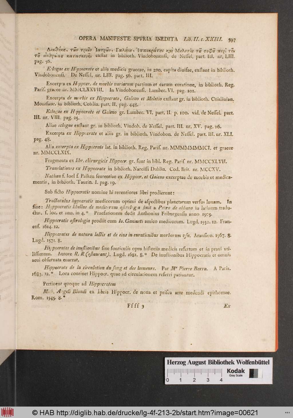http://diglib.hab.de/drucke/lg-4f-213-2b/00621.jpg