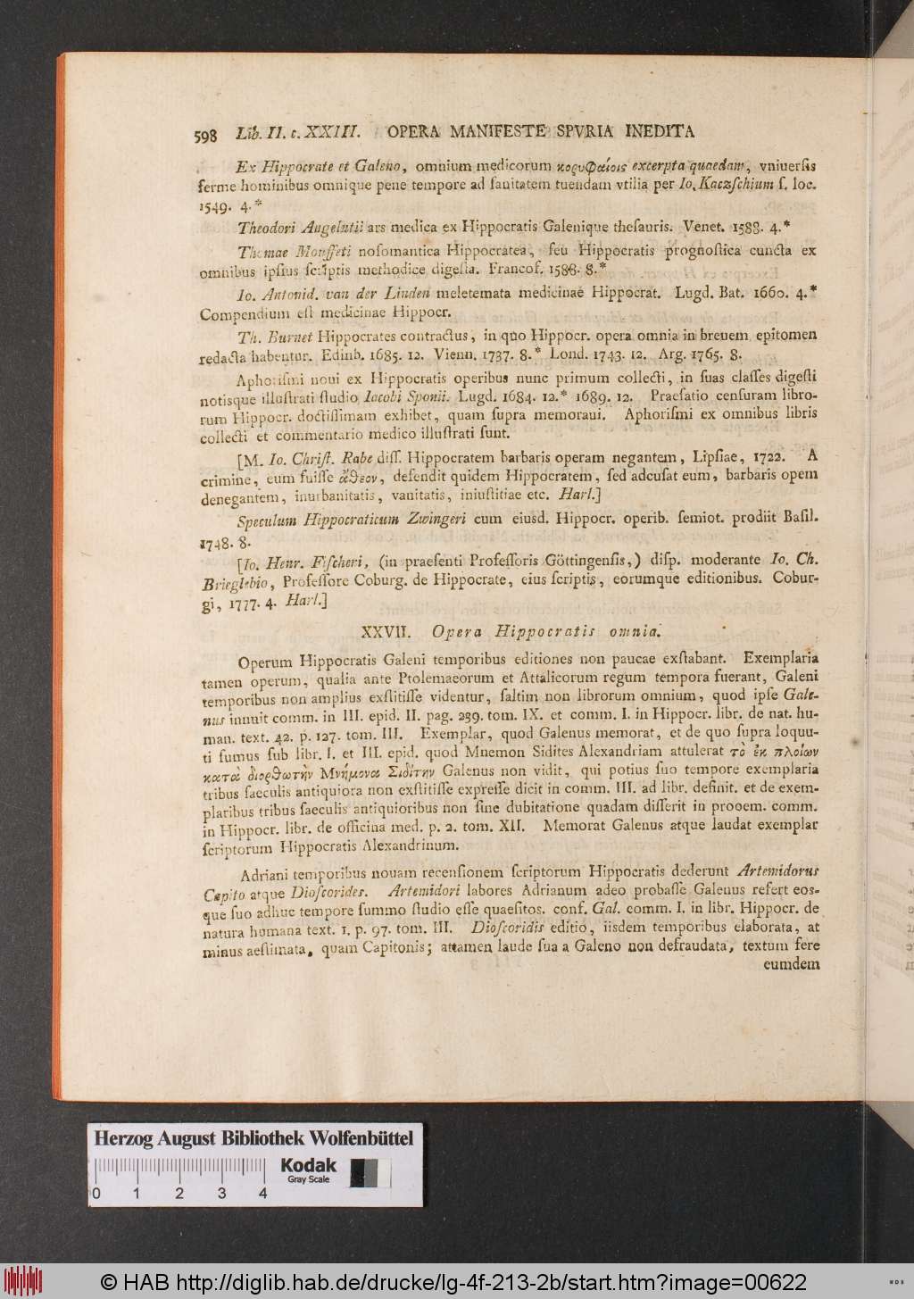 http://diglib.hab.de/drucke/lg-4f-213-2b/00622.jpg