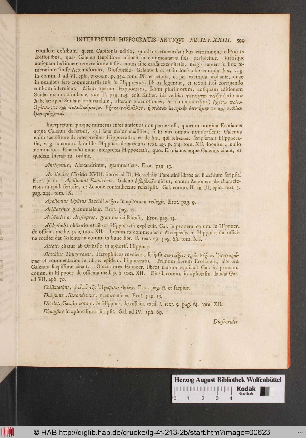 http://diglib.hab.de/drucke/lg-4f-213-2b/00623.jpg
