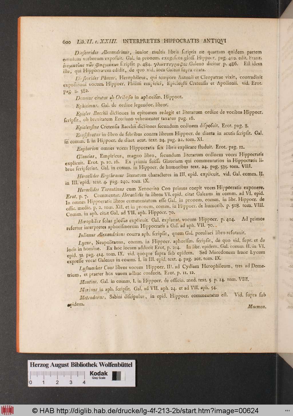 http://diglib.hab.de/drucke/lg-4f-213-2b/00624.jpg