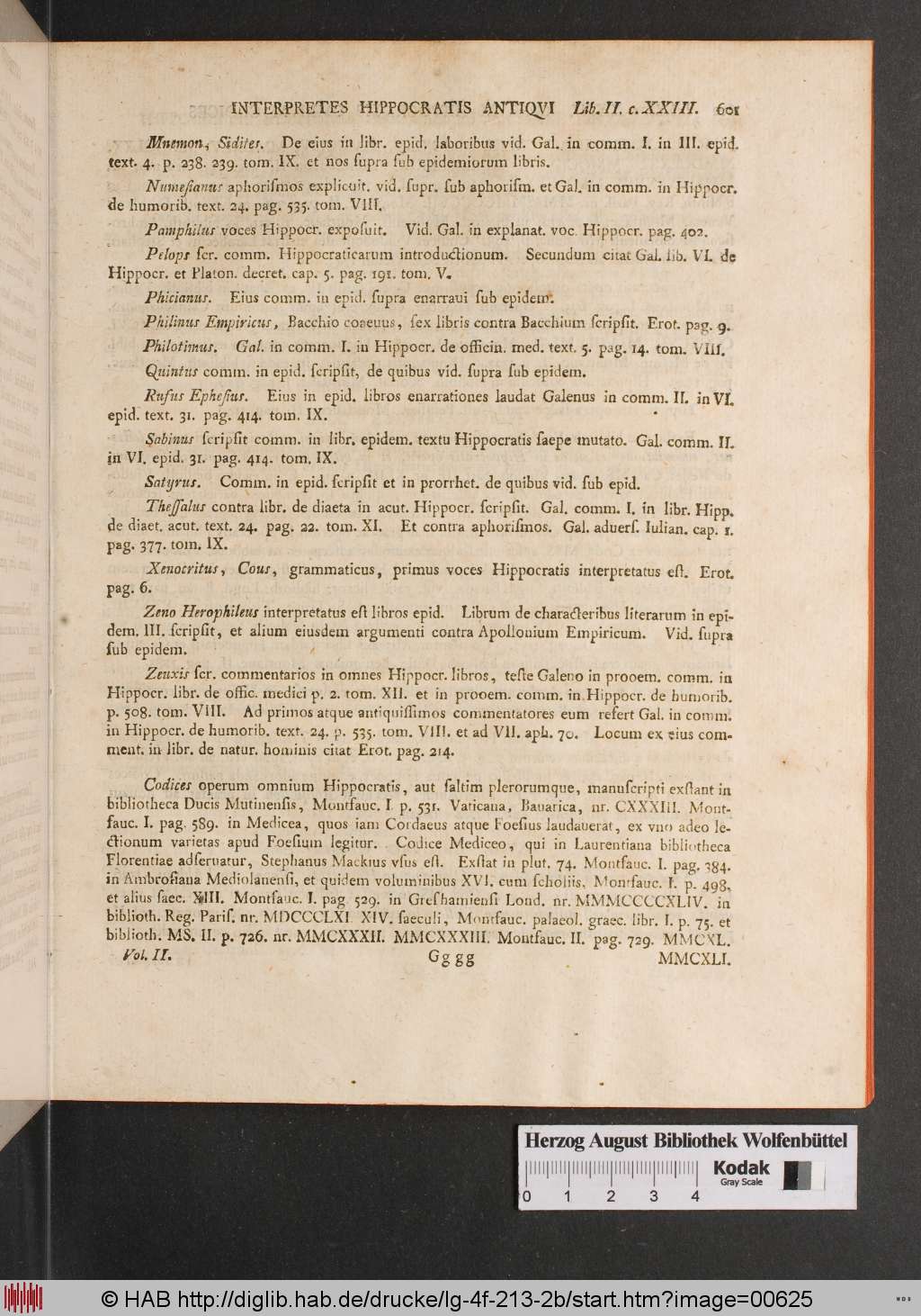 http://diglib.hab.de/drucke/lg-4f-213-2b/00625.jpg