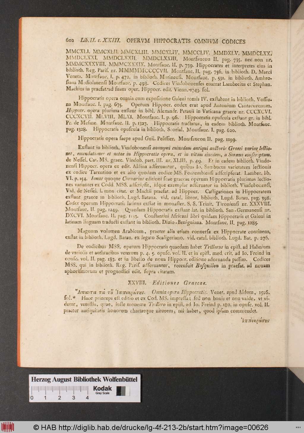 http://diglib.hab.de/drucke/lg-4f-213-2b/00626.jpg