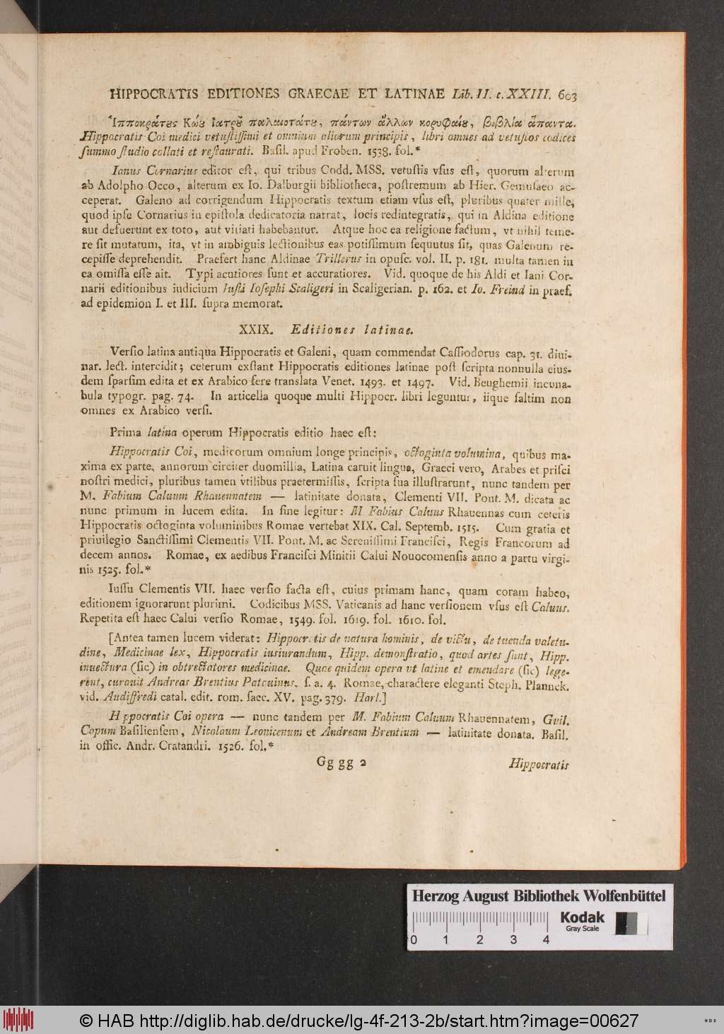http://diglib.hab.de/drucke/lg-4f-213-2b/00627.jpg