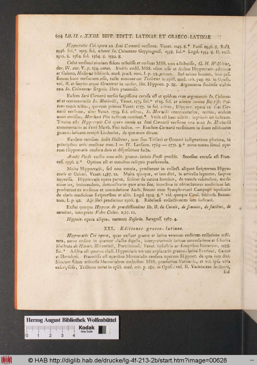 http://diglib.hab.de/drucke/lg-4f-213-2b/00628.jpg