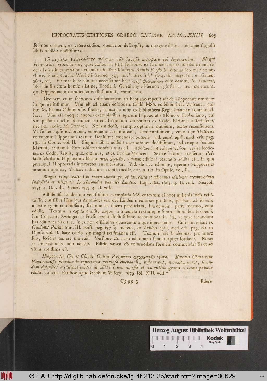 http://diglib.hab.de/drucke/lg-4f-213-2b/00629.jpg