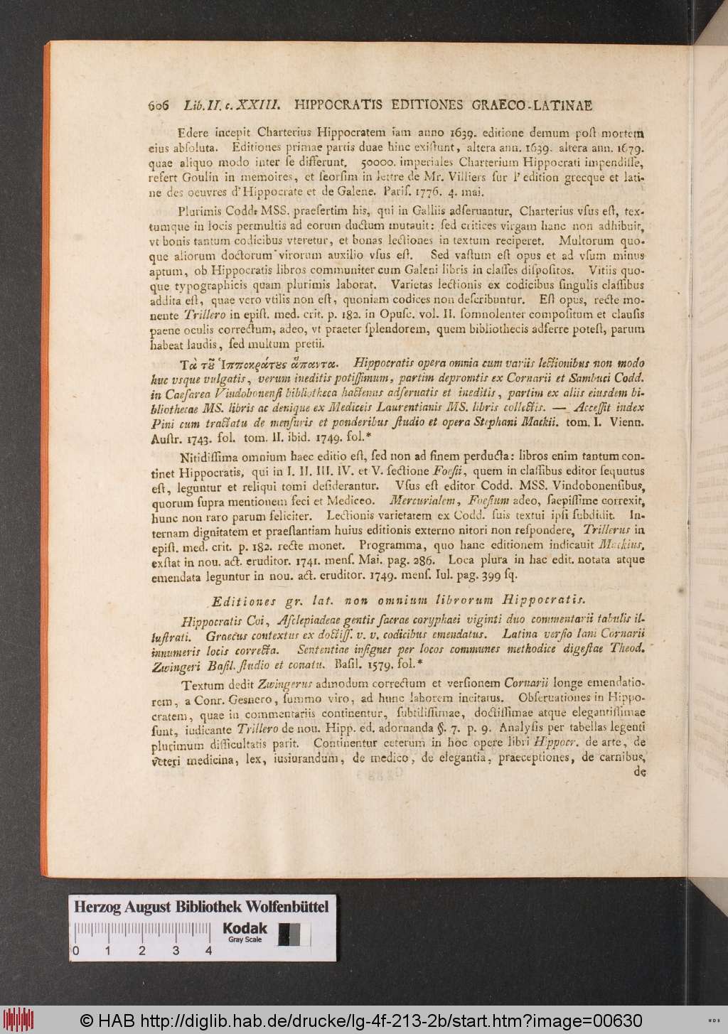 http://diglib.hab.de/drucke/lg-4f-213-2b/00630.jpg