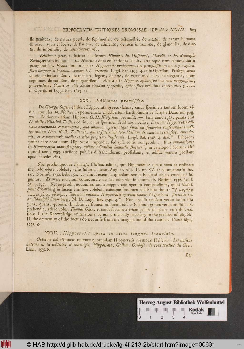http://diglib.hab.de/drucke/lg-4f-213-2b/00631.jpg